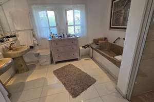 Repräsentative Villa ideal für Freiberufler – Die vollständige Adresse der Immobilie erhältst du vom Anbieter., 52525 Heinsberg – Vorschaubild 21