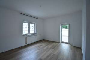 Für Individualisten! Freie 2-Zimmer-Whg mit EBK  – Ellerstraße 111, 40227 Oberbilk, Düsseldorf – Vorschaubild 7