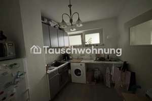 Tauschwohnung: Schöne 2 Zimmer Wohnung Düsseltal, Grenze Grafenberg – 40237 Düsseltal, Düsseldorf – Vorschaubild 15