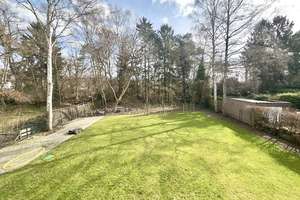 Moderne DHH in ruhiger Lage in Niendorf – Die vollständige Adresse der Immobilie erhältst du vom Anbieter., 22455 Niendorf, Hamburg – Vorschaubild 18