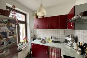 Zuhause mit 2 Zimmern in Leipzig-Gohlis – Wilhelm-Plesse-Straße 24, 4157 Gohlis-Mitte, Leipzig – Vorschaubild 15