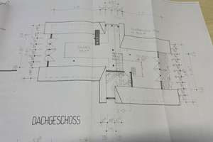 NEUE BILDER - Traumhaftes 1-Fam.Haus mit  Garage, Pool, PV-Anlage, Glasfaser – Die vollständige Adresse der Immobilie erhältst du vom Anbieter., 34266 Niestetal – Vorschaubild 14