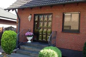 Ruhiges 2 Familienhaus in Top Wohnlage in Lünen - Niederaden! – Die vollständige Adresse der Immobilie erhältst du vom Anbieter., 44532 Niederaden, Lünen – Vorschaubild 3