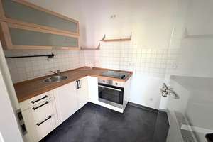 ZENTRUM SÜD - Sanierte 2-Raumwohnung mit Balkon und Gartenanteil ab 01.07.2026!!! – Körnerplatz 3a, 4107 Zentrum-Süd, Leipzig – Vorschaubild 12