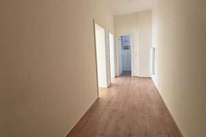 Verkauf direkt vom Eigentümer: Kapitalanlage in Sülz/Klettenberg - 2-Zimmer mit Balkon