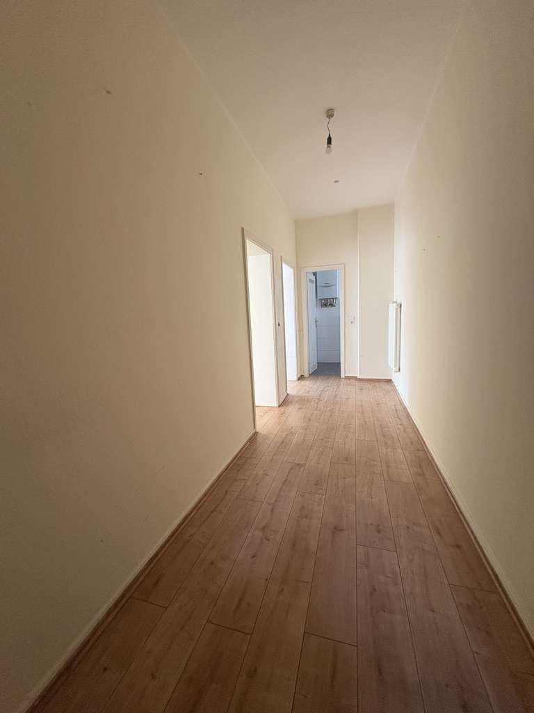 Verkauf direkt vom Eigentümer: Kapitalanlage/Eigenheim in Sülz/Klettenberg - 2-Zimmer mit Balkon