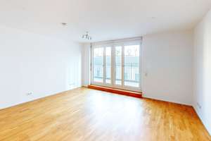 Familienglück im Milaneo: 3-Zimmer Wohnung zu vermieten! – Mailänder Platz 7, 70173 Europaviertel, Stuttgart – Vorschaubild 3