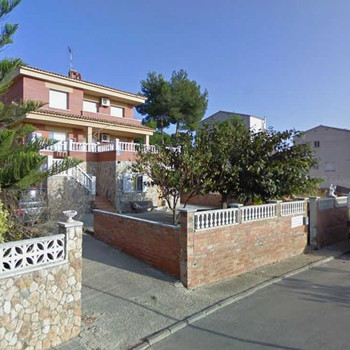 Objekt zum Verkauf in La Pobla de Montornès