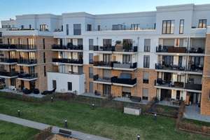 4-Zimmer Penthouse mit Dachterasse im Parkend – 60486 Gallus, Frankfurt am Main – Vorschaubild 15
