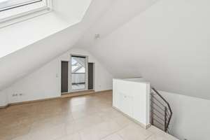 Property thumbnail 17