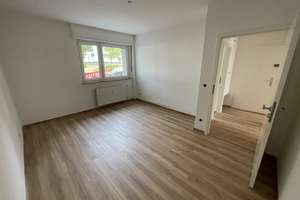 Alltagstaugliche 2-Zimmer-Wohnung mit Balkon in Essen – Bochumer Landstraße 150, 45276 Freisenbruch, Essen – Vorschaubild 7