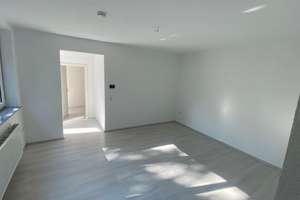 *** TOP ANGEBOT *** Schöne helle zwei Zimmer Wohnung in Stuttgart, Feuerbach – Rhönstraße 1, 70469 Lemberg/Föhrich, Stuttgart – Vorschaubild 4