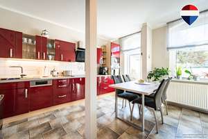 Zweifamilienhaus in Magdeburg-Ottersleben – ideal für Mehrgenerationen mit Garten & Nebengebäude – Die vollständige Adresse der Immobilie erhältst du vom Anbieter., 39116 Ottersleben, Magdeburg – Vorschaubild 6