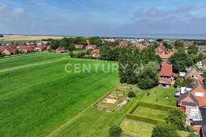 Ihre Ferienhaus-Perle an der Nordsee – Wittmund (Kreis) – Vorschaubild 19