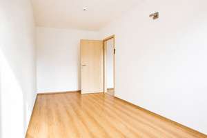 I großzügige 2-RW I Balkon I Wanne und Dusche I Fussbodenheizung I Klimaanlage I – Gorkistraße 37, 4347 Schönefeld-Ost, Leipzig – Vorschaubild 19