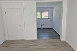 Neubau mit viel Platz und Komfort auf 3 Ebenen im Fachwerkdorf Mehren – Zur Heide 2, 57635 Mehren – Vorschaubild 12