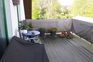 Property thumbnail 31