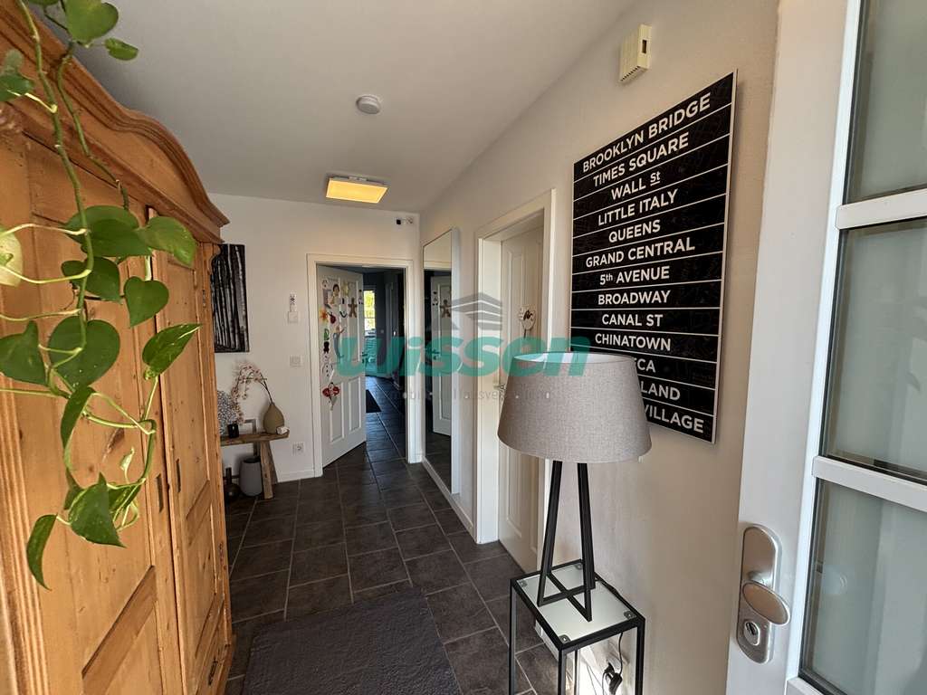 Immobilie in Grafschaft - Wunderbares Einfamilienhaus mit schönem Garten! - Bild 2