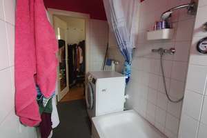 Property thumbnail 11