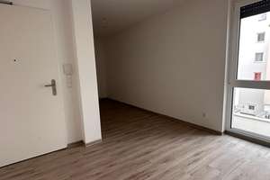 Neubau aus 2022 Charmante 4 Zimmerwohnung im Herzen von Hannover – Tulpenstraße 15, 30167 Nordstadt, Hannover – Vorschaubild 11