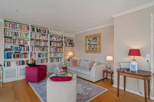 Property thumbnail 5