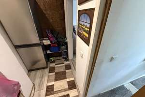 Vollvermietetes Mehrfamilienhaus – ca. 520 m² Wohnfläche & stabile Mieterträge – Die vollständige Adresse der Immobilie erhältst du vom Anbieter., 42327 Barmen, Wuppertal – Vorschaubild 44