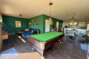 Modernes Einfamilienhaus mit Pool, Feldblick & großzügigem Garten – ideal für Familien! – Viersen (Kreis) – Vorschaubild 9