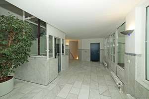 Komplett sanierte, großzügige 3-Zimmer-Wohnung in Bestlage in Solln direkt an der Isar! – Die vollständige Adresse der Immobilie erhältst du vom Anbieter., 81479 Thalkirchen, München – Vorschaubild 23