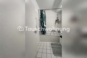 Tauschwohnung: Perfekt für Sparfüchse in Köln – Die vollständige Adresse der Immobilie erhältst du vom Anbieter., 50676 Altstadt/Süd, Köln – Vorschaubild 8