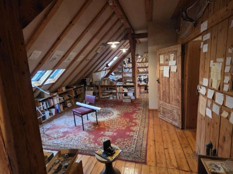 VK-1519 Dachgeschoss (31)