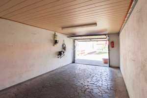 Einfamilienhaus plus Einliegerwohnung im Nebengelaß - 10 Gehminuten zum Stettiner Haff – Uecker-Randow (Kreis) – Vorschaubild 16