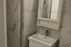 1-Zimmer Wohnung mit Gartenmitbenutzung in Mannheim – Josef-Braun-Ufer 20, 68165 Schwetzingerstadt/Oststadt, Mannheim – Vorschaubild 4