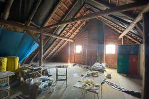 Resthof wartet auf Fertigstellung in Salzkotten – Paderborn (Kreis) – Vorschaubild 8