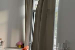 Zuhause mit 42 Quadratmetern in der Aachener Innenstadt – Beeckstraße 40, 52062 Kaiserplatz, Aachen – Vorschaubild 2