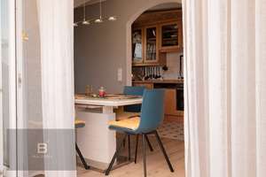 MODERN. HELL. GEPFLEGT. | LUDWIGSHAFEN - OGGERSHEIM – 67071 Oggersheim, Ludwigshafen am Rhein – Vorschaubild 23