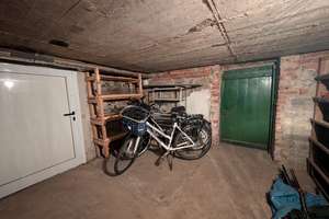 Großes Grundstück in Hüllhorst: Einfamilienhaus mit Potenzial zur Neugestaltung – Die vollständige Adresse der Immobilie erhältst du vom Anbieter., 32609 Hüllhorst – Vorschaubild 14