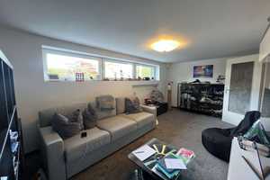Freistehender Bungalow mit Pool, Kino und luxuriöser Ausstattung – Neuss (Rhein-Kreis) – Vorschaubild 35