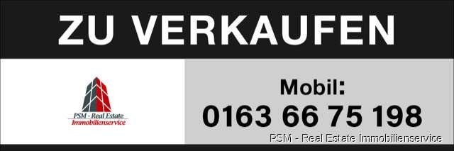 PSM zu Verkaufen 2025