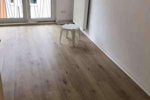 Schöne 3 Zimmer Wohnung in Wuppertal Barmen – Kothener Schulstraße 7, 42285 Barmen, Wuppertal – Vorschaubild 5