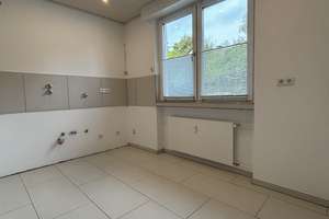 Schicke Erdgeschosswohnung in Top Lage auf Emst! – Die vollständige Adresse der Immobilie erhältst du vom Anbieter., 58093 Emst, Hagen – Vorschaubild 8