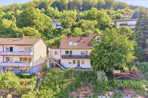 Leerstehendes Mehrfamilienhaus mit 3 Wohneinheiten in begehrter Lage von Ziegelhausen – Die vollständige Adresse der Immobilie erhältst du vom Anbieter., 69118 Ziegelhausen, Heidelberg – Vorschaubild 7