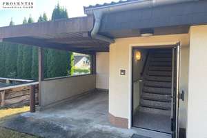 ***VIEL FLÄCHE für viele Möglichkeiten...!!!*** – Gartenstraße 11, 44267 Holzen, Dortmund – Vorschaubild 22