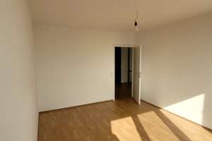 Alltagstaugliche 3-Zimmer-Wohnung mit Balkon in Krefeld – Bückerfeldstraße 18-20, 47803 Benrad-Nord, Krefeld – Vorschaubild 13