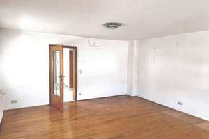 Property thumbnail 34