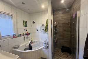 ENERGIEEFFIZIENTES LEBEN MIT STIL – Baden-Baden – Vorschaubild 4