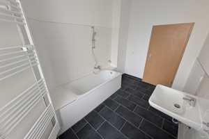Geräumige 2-Zimmer-Wohnung sucht neue Mitbewohner! – Wolfenbütteler Straße 33, 39112 Magdeburg – Vorschaubild 8