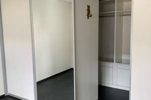 Traumhafte 5-Zimmer-Maisonette mit Balkon & Stellplatz – Saarbrücken-Malstatt/Rodenhof – Neunkircher Str. 125, 66113 Malstatt, Saarbrücken – Vorschaubild 10