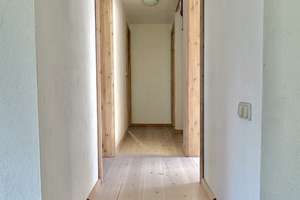 Viel Platz, viel Grün, viel Lebensqualität                                                       ... – Die vollständige Adresse der Immobilie erhältst du vom Anbieter., 23948 Damshagen – Vorschaubild 24