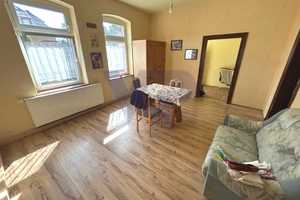 PROVISIONSFREI*- ein Haus im Haus und das in Bad Köstritz! – Greiz (Kreis) – Vorschaubild 16