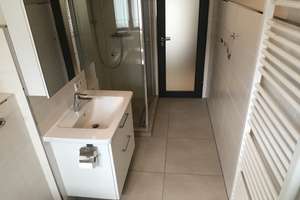 Property thumbnail 24